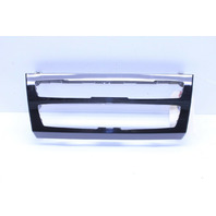 2017 BMW 230i F23 Convertible Parts OEM