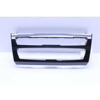 2017 BMW 230i F23 Convertible Parts OEM