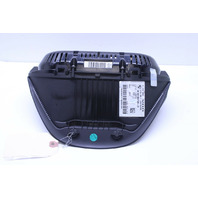 BMW 228i 230i M235i M240i Speedometer Instrument Cluster OEM