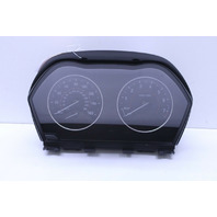 BMW 228i 230i M235i M240i Speedometer Instrument Cluster OEM