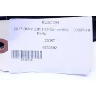 BMW 228i 230i M235i M240i Speedometer Instrument Cluster OEM