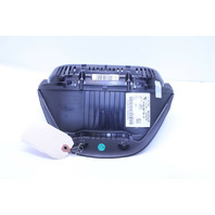 BMW 228i 230i M235i M240i Speedometer Instrument Cluster OEM