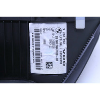 BMW 228i 230i M235i M240i Speedometer Instrument Cluster OEM