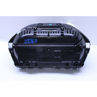 BMW 228i 230i M235i M240i Speedometer Instrument Cluster OEM