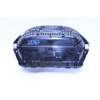 BMW 228i 230i M235i M240i Speedometer Instrument Cluster OEM