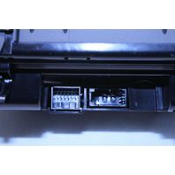 BMW 228i 230i M235i M240i Speedometer Instrument Cluster OEM