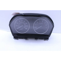BMW 228i 230i M235i M240i Speedometer Instrument Cluster OEM