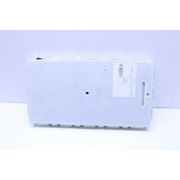 BMW 320i 328i 335i 428i 435i Front Electronic Control Module FEM OEM