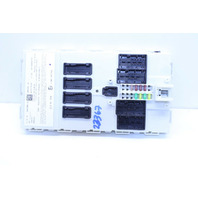 BMW 320i 328i 335i 428i 435i Front Electronic Control Module FEM OEM