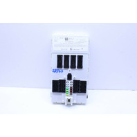 BMW 320i 328i 335i 428i 435i Front Electronic Control Module FEM OEM