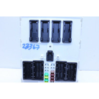 BMW 320i 328i 335i 428i 435i Front Electronic Control Module FEM OEM