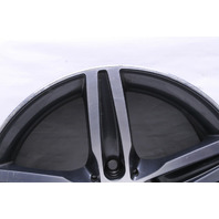 2017-2020 BMW 230i Wheel 17 X 7.5 Style #379 Rim OEM