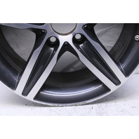 2017-2020 BMW 230i Wheel 17 X 7.5 Style #379 Rim OEM
