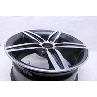 2017-2020 BMW 230i Wheel 17 X 7.5 Style #379 Rim OEM