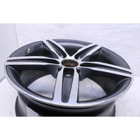 2017-2020 BMW 230i Wheel 17 X 7.5 Style #379 Rim OEM