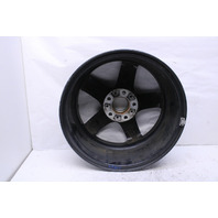 2017-2020 BMW 230i Wheel 17 X 7.5 Style #379 Rim OEM