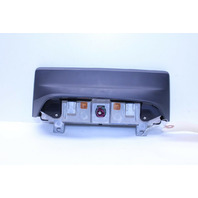 2017 BMW 230i Info Navigation Display Screen OEM