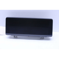 2017 BMW 230i Info Navigation Display Screen OEM