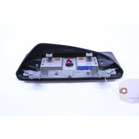 2017 BMW 230i Info Navigation Display Screen OEM