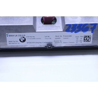 2017 BMW 230i Info Navigation Display Screen OEM