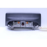 2017 BMW 230i Info Navigation Display Screen OEM