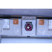 2017 BMW 230i Info Navigation Display Screen OEM