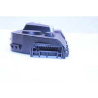 2017 BMW 230i F23 Power Seat Switch Left OEM