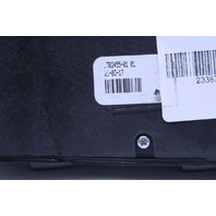 2017 BMW 230i F23 Power Seat Switch Left OEM