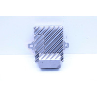 2017 BMW 230i Active Sound Control Design Module OEM