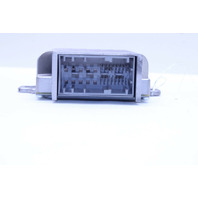 2017 BMW 230i Active Sound Control Design Module OEM