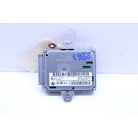 2017 BMW 230i Active Sound Control Design Module OEM