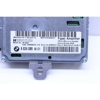 2017 BMW 230i Active Sound Control Design Module OEM