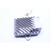 2017 BMW 230i Active Sound Control Design Module OEM