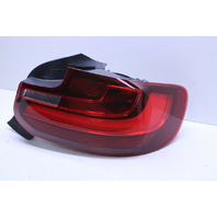 2015-2016 BMW 228i 230i M2 M235i M240i Tail Light Lamp Right OEM