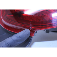 2015-2016 BMW 228i 230i M2 M235i M240i Tail Light Lamp Right OEM