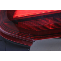 2015-2016 BMW 228i 230i M2 M235i M240i Tail Light Lamp Right OEM