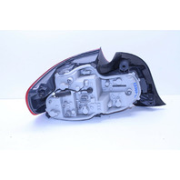 2015-2016 BMW 228i 230i M2 M235i M240i Tail Light Lamp Right OEM
