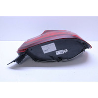 2015-2016 BMW 228i 230i M2 M235i M240i Tail Light Lamp Right OEM