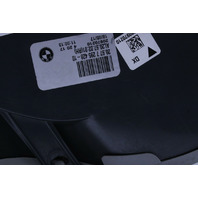 2015-2016 BMW 228i 230i M2 M235i M240i Tail Light Lamp Right OEM