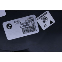 2015-2016 BMW 228i 230i M2 M235i M240i Tail Light Lamp Right OEM