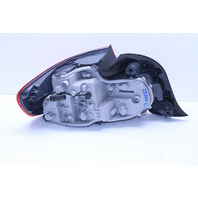 2015-2016 BMW 228i 230i M2 M235i M240i Tail Light Lamp Right OEM