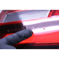 2015-2016 BMW 228i 230i M2 M235i M240i Tail Light Lamp Right OEM