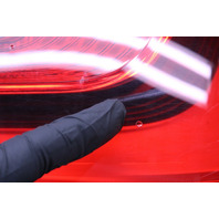 2015-2016 BMW 228i 230i M2 M235i M240i Tail Light Lamp Right OEM