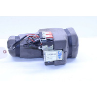 BMW 228i 230i 240i M235i Converible Hydraulic Top Pump 54347421753 OEM