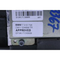 BMW 228i 230i 240i M235i Converible Hydraulic Top Pump 54347421753 OEM