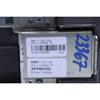 BMW 228i 230i 240i M235i Converible Hydraulic Top Pump 54347421753 OEM