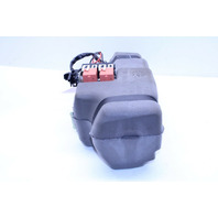 BMW 228i 230i 240i M235i Converible Hydraulic Top Pump 54347421753 OEM