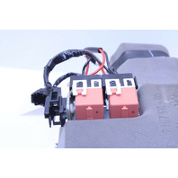 BMW 228i 230i 240i M235i Converible Hydraulic Top Pump 54347421753 OEM