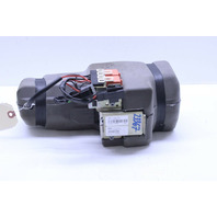 BMW 228i 230i 240i M235i Converible Hydraulic Top Pump 54347421753 OEM