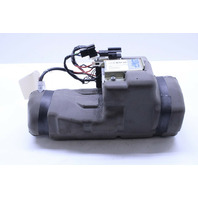 BMW 228i 230i 240i M235i Converible Hydraulic Top Pump 54347421753 OEM